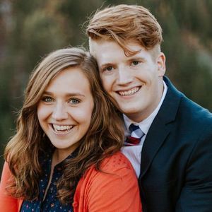 Meet your Posher, Marielle